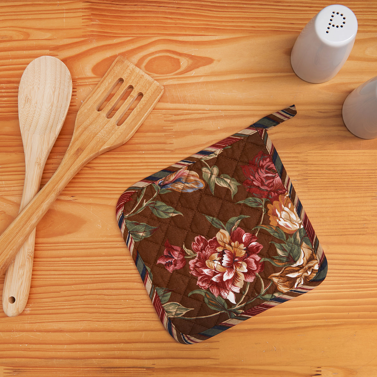 American Home Potholder