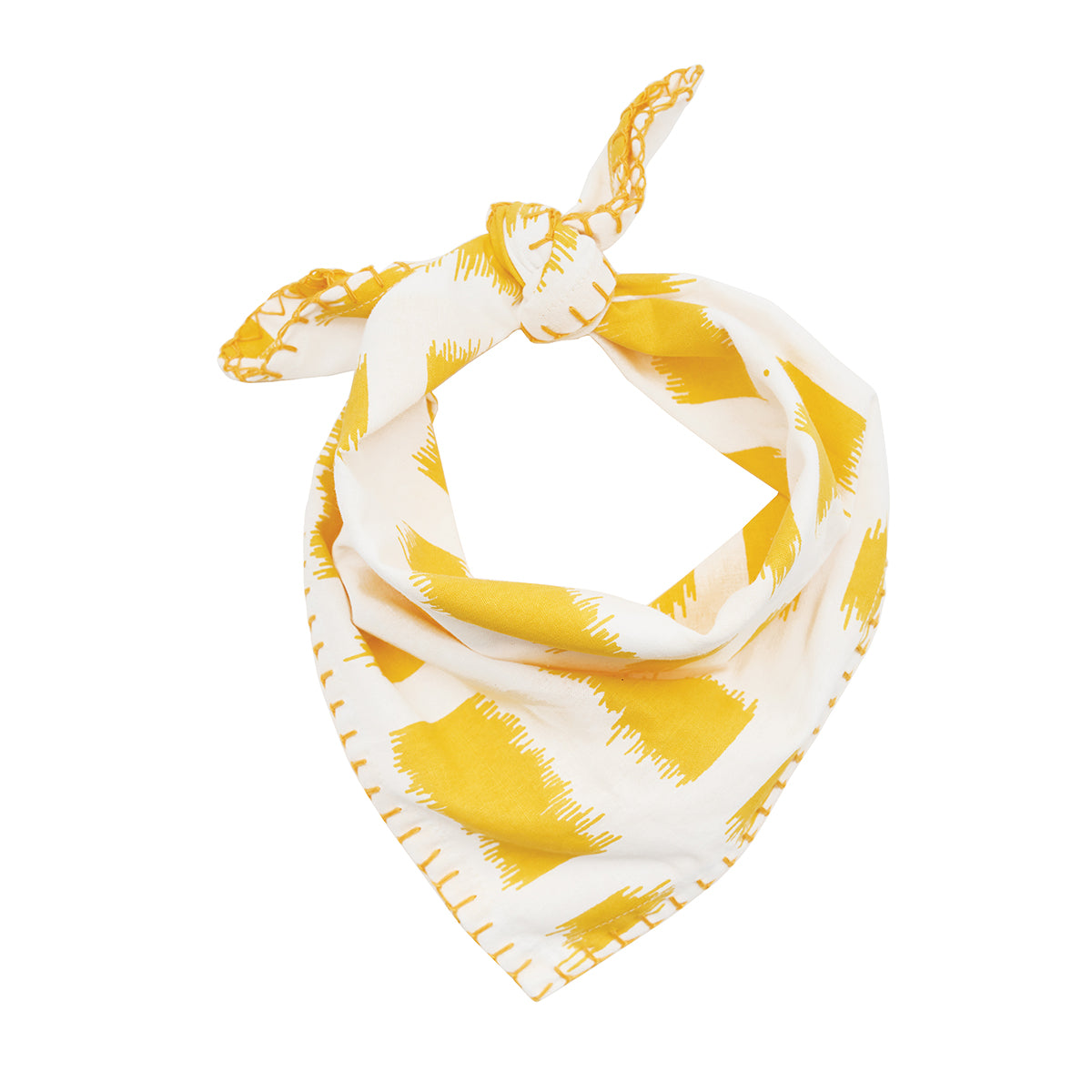 pet scarf 2, set of 5
