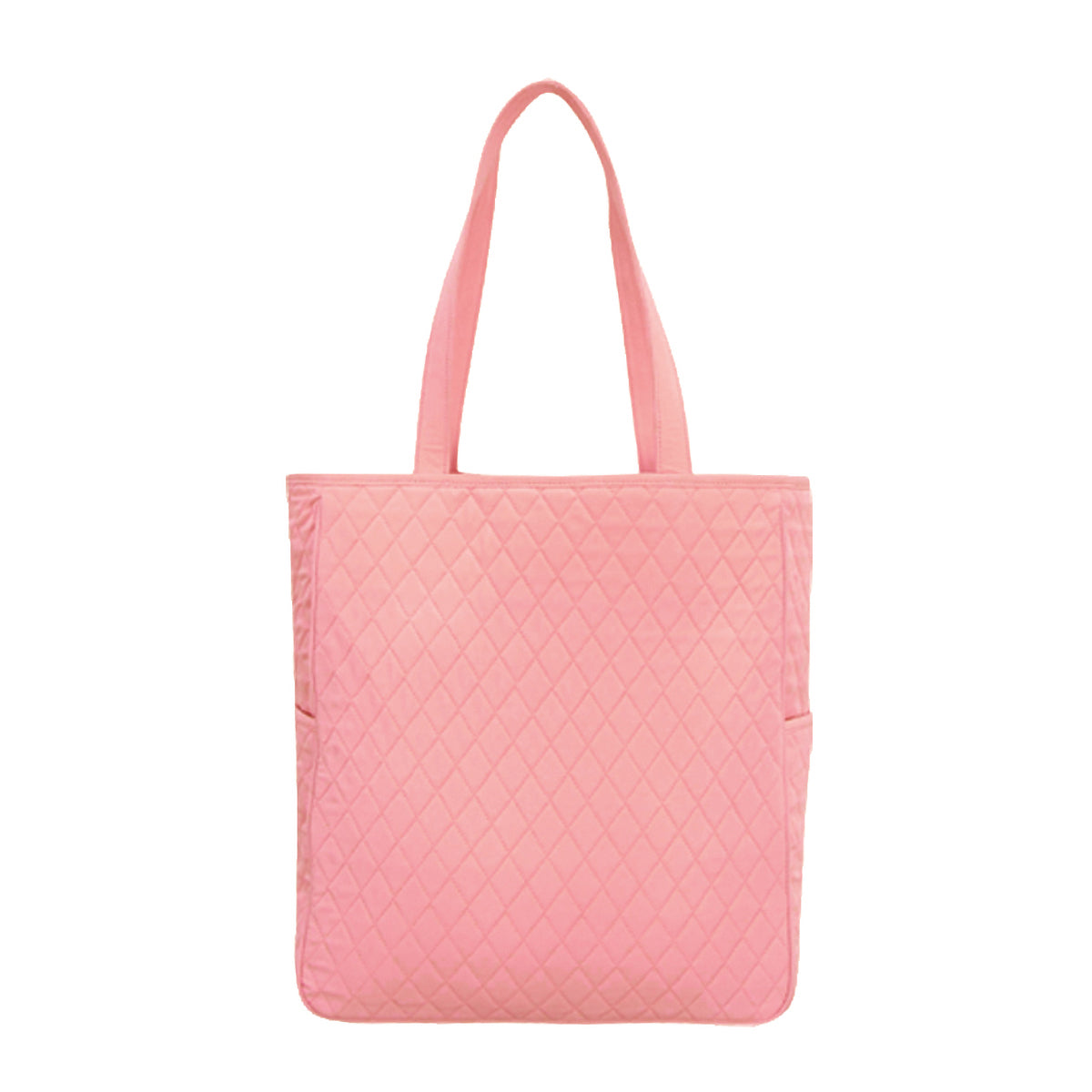 Hopewell Tote