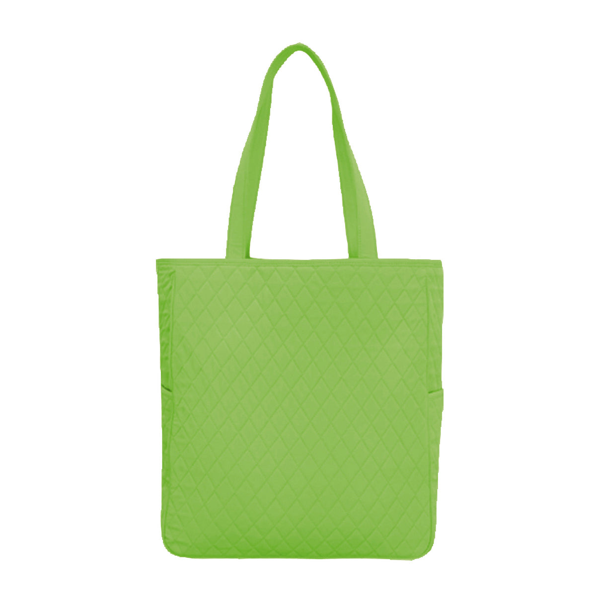 Kiwi Tote