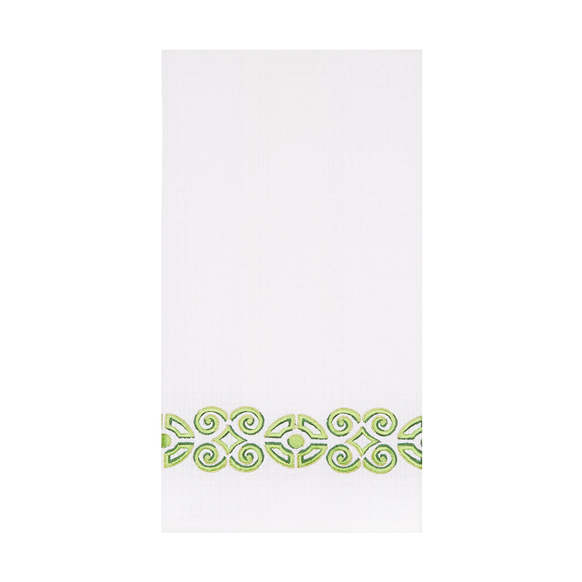 Boxwood Abby Kitchen Towel