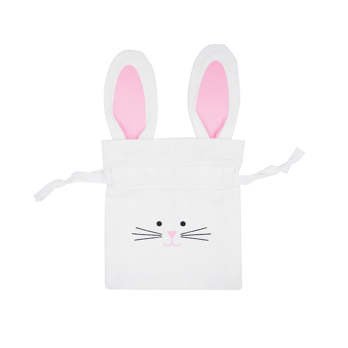 Bunny Gift Bag