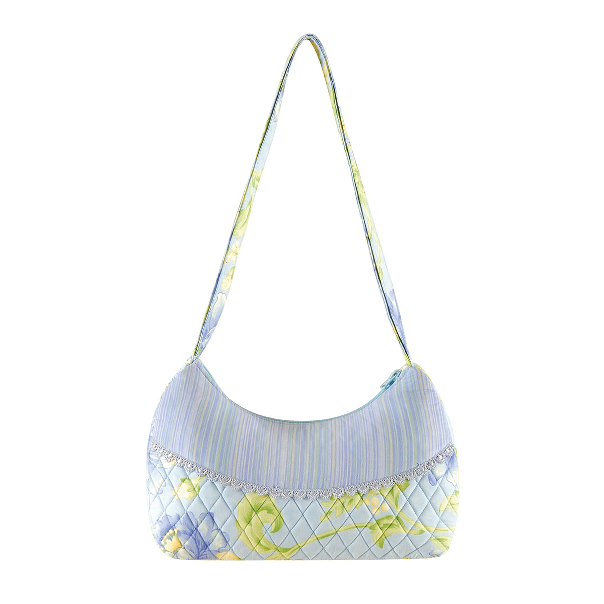 Sunshine Purse