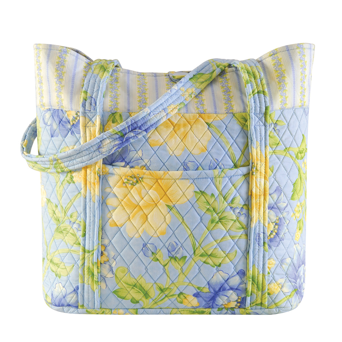 Sunshine Tote