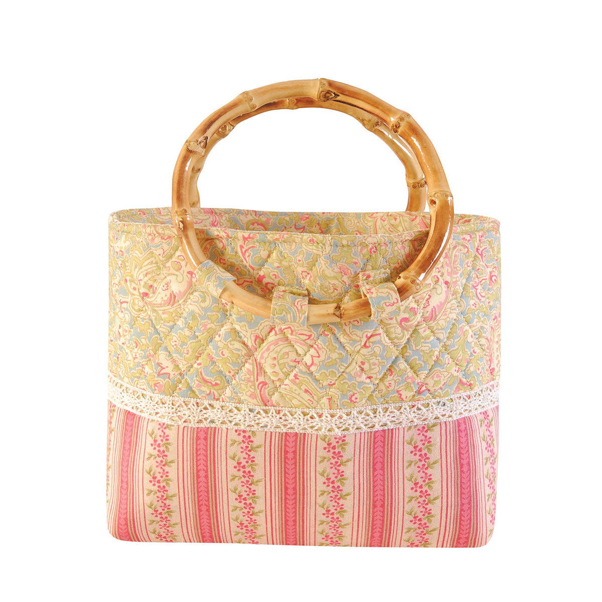 Gabrielle Satchel