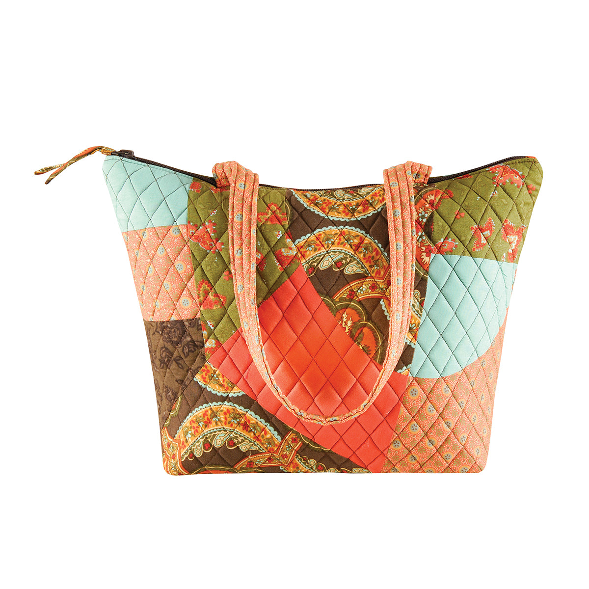 Sonnet Tote