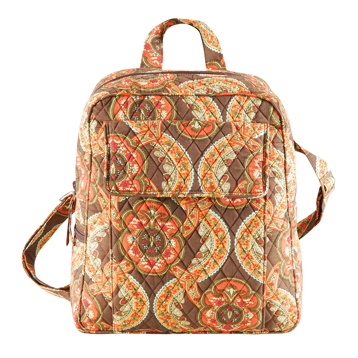 Sonnet Backpack