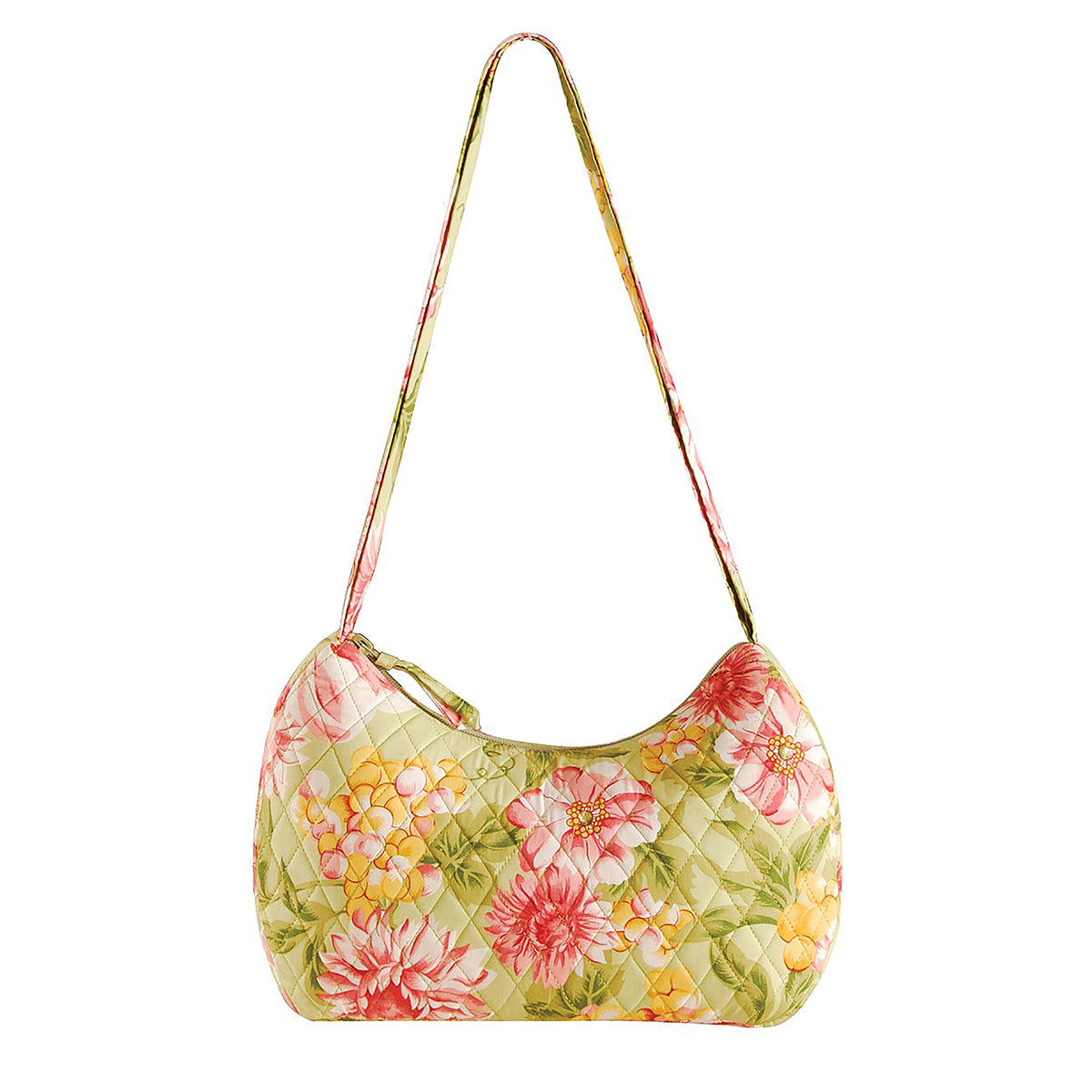 Primavera Purse