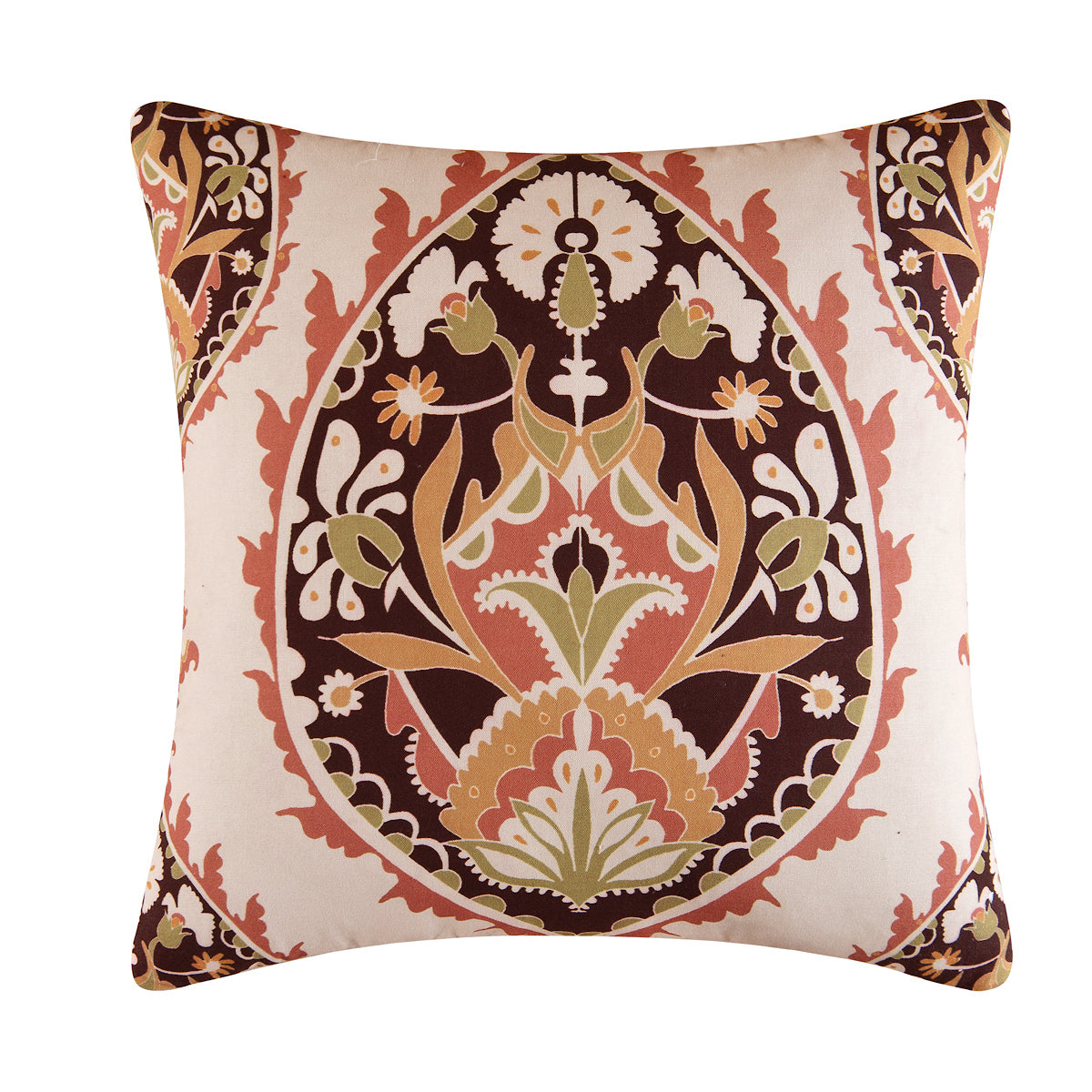 Ria Pillow