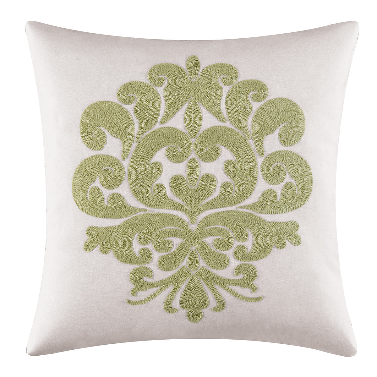 Providence Pillow