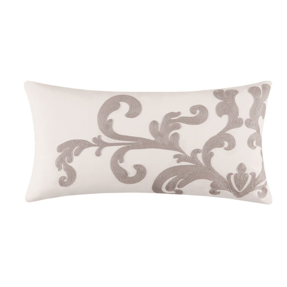 Providence Pillow