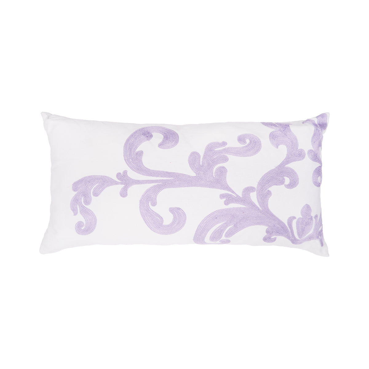 Providence Pillow