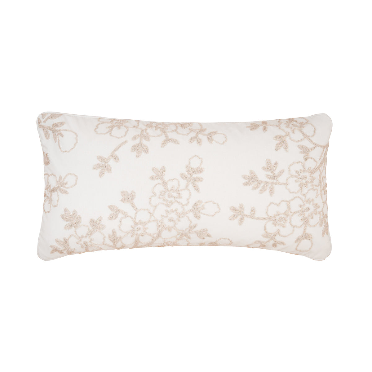Ella Pillow