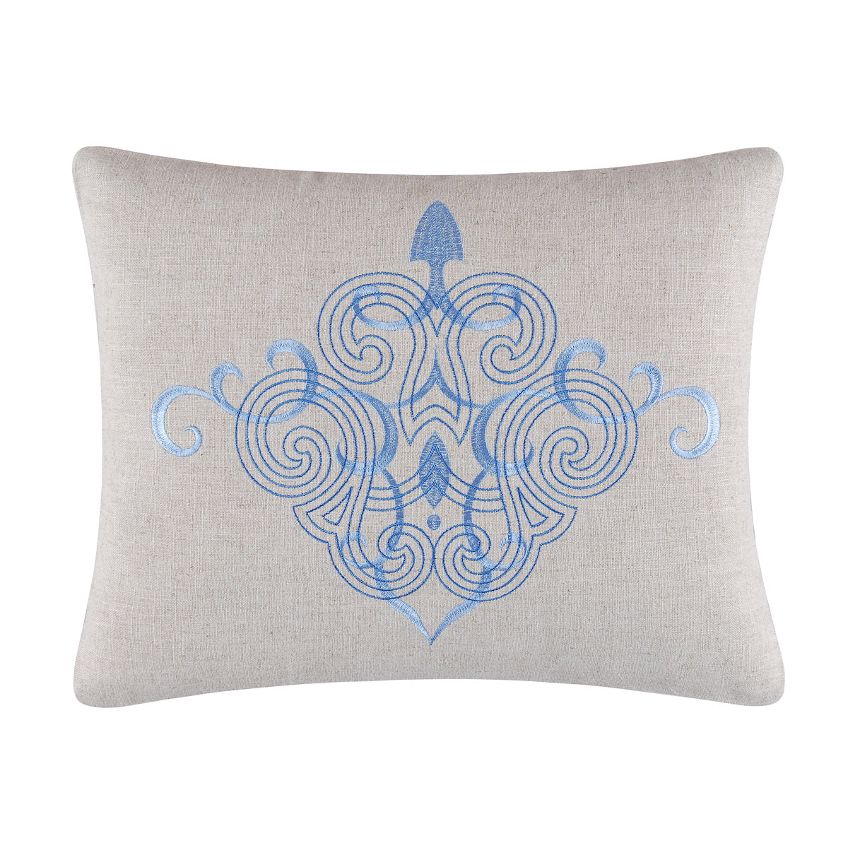 Daphne Pillow