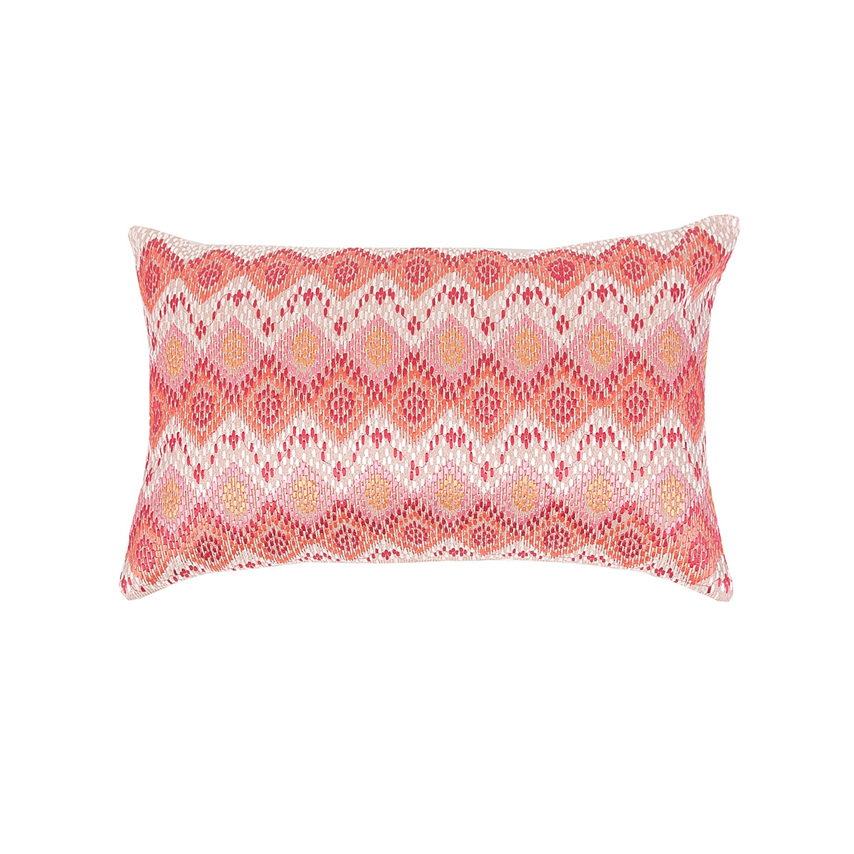 darla pillow