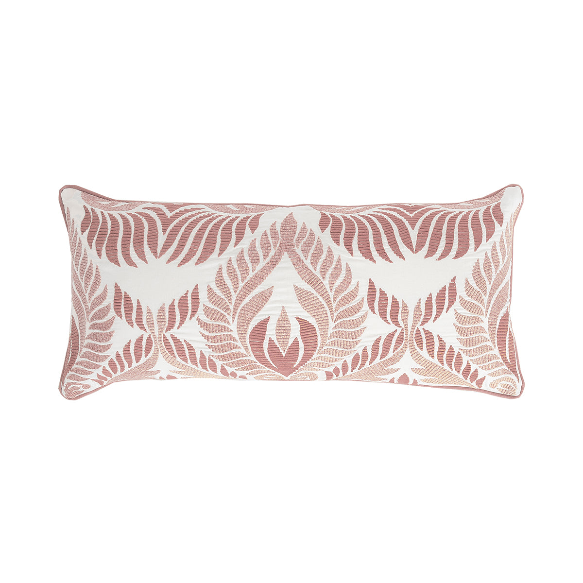 Olivia Pillow