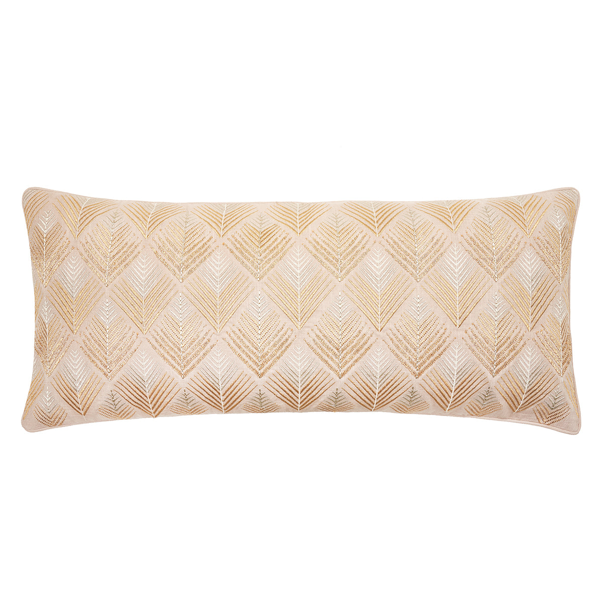 Coco Pillow
