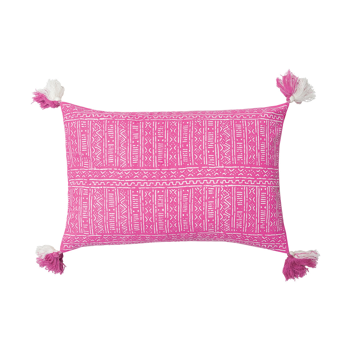 cyrus pillow