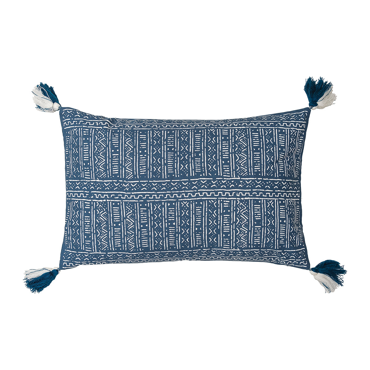cyrus pillow