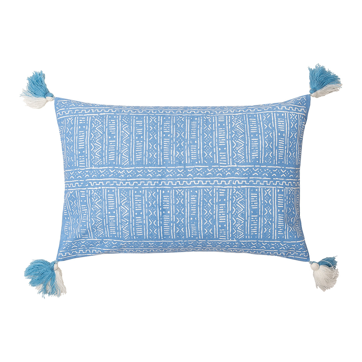 Cyrus Pillow