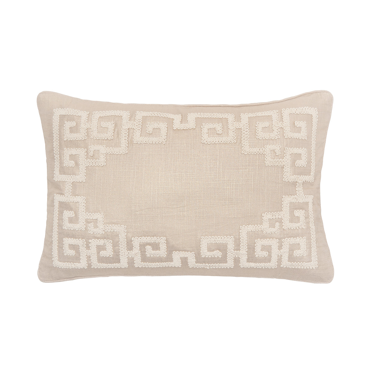 Gaia Pillow