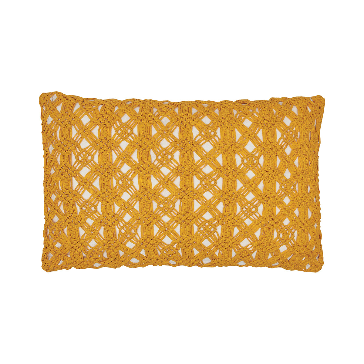clyde pillow