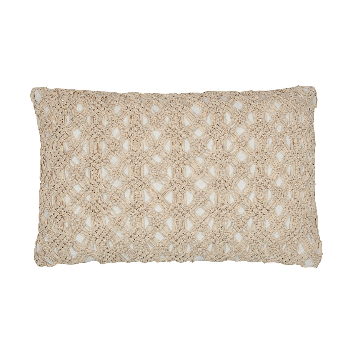 clyde pillow