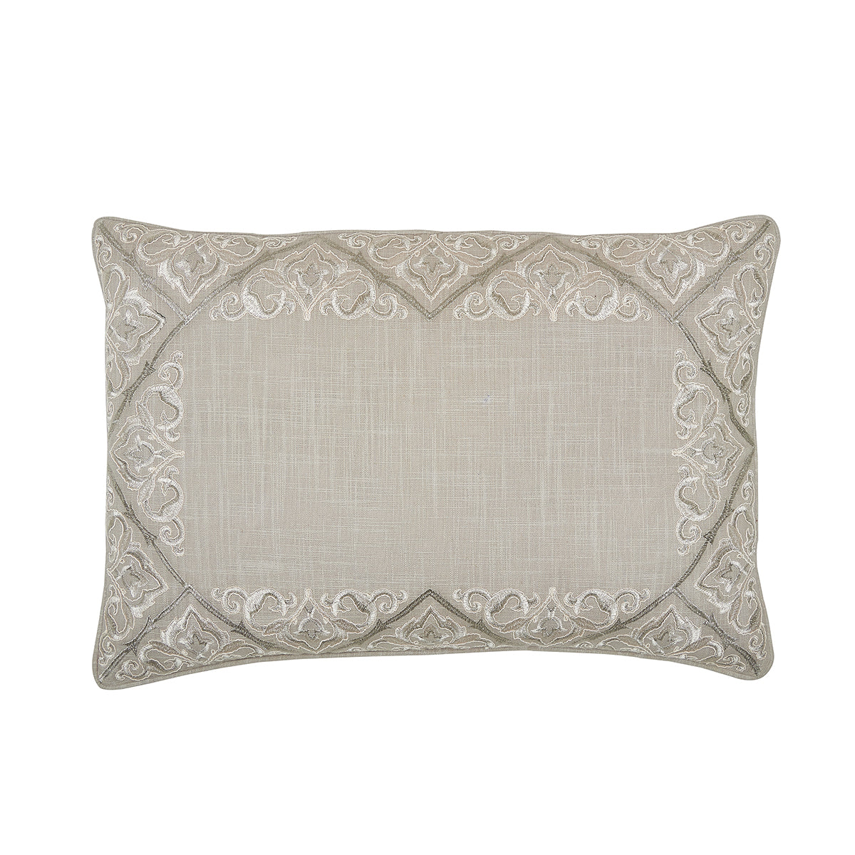 Rhea Pillow