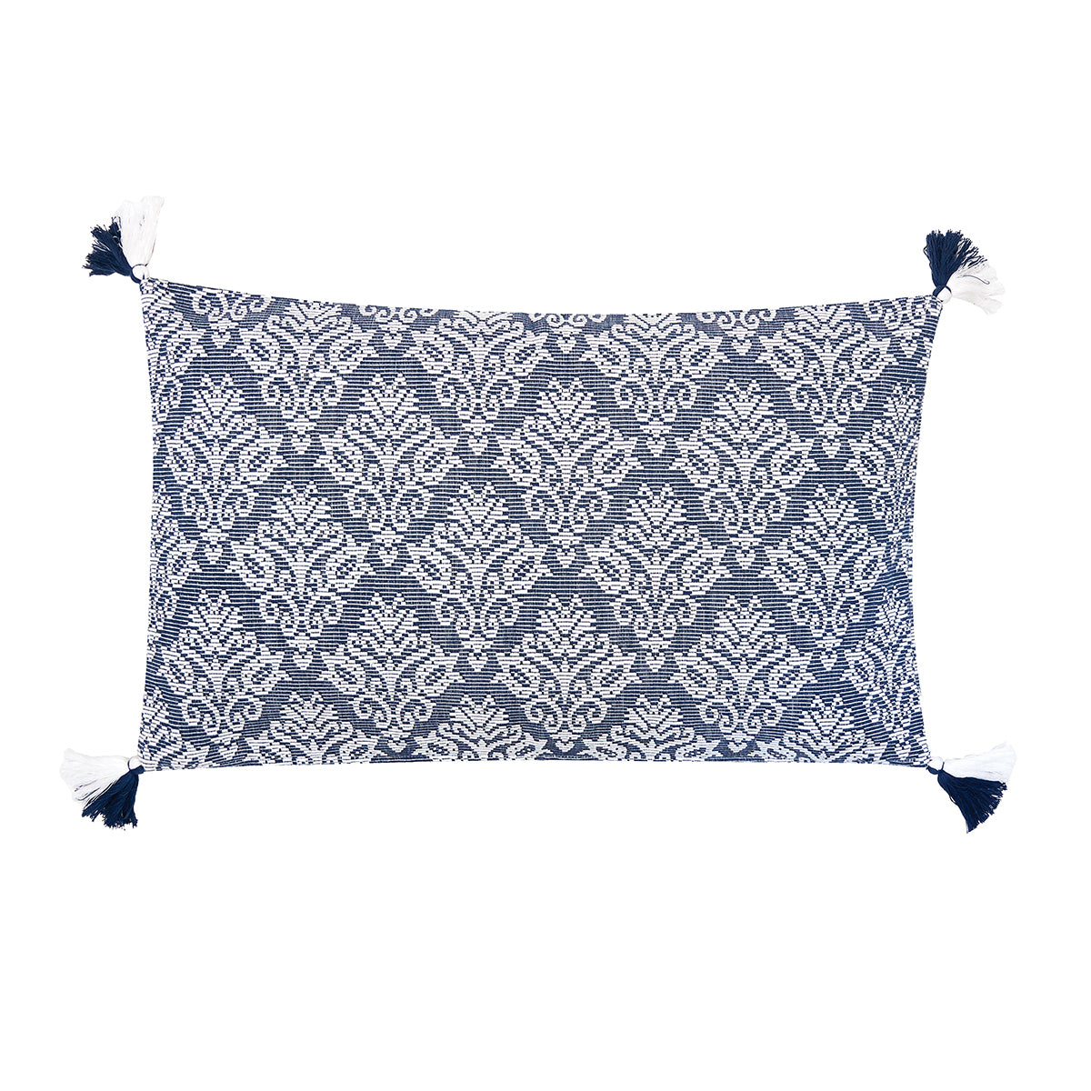 Lottie Pillow