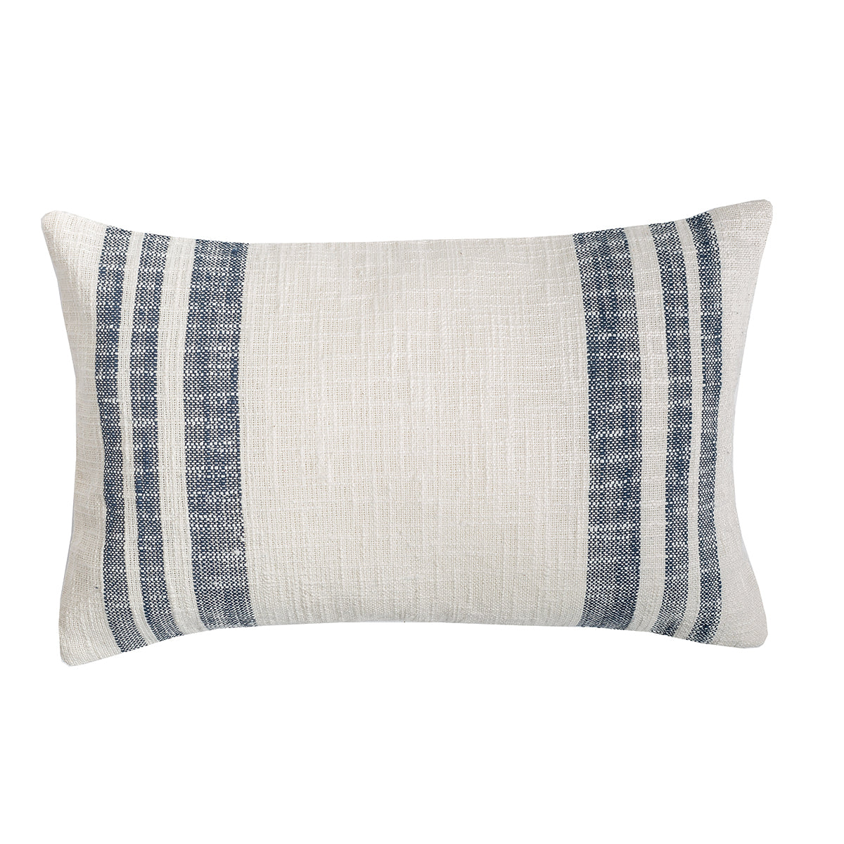 morgan pillow