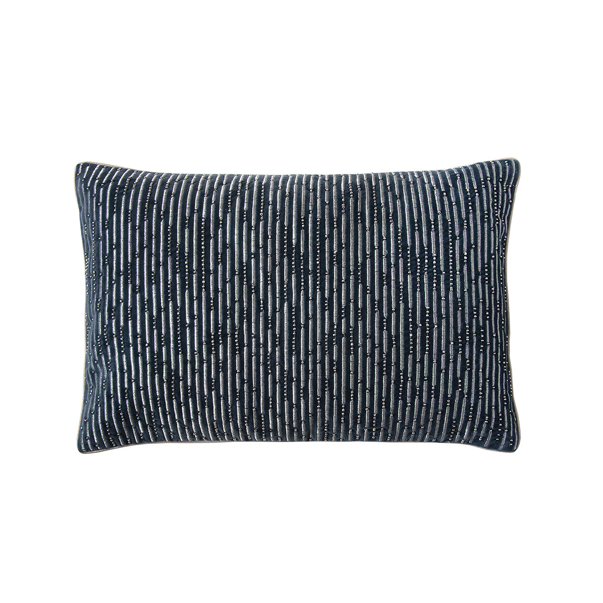Wren Pillow