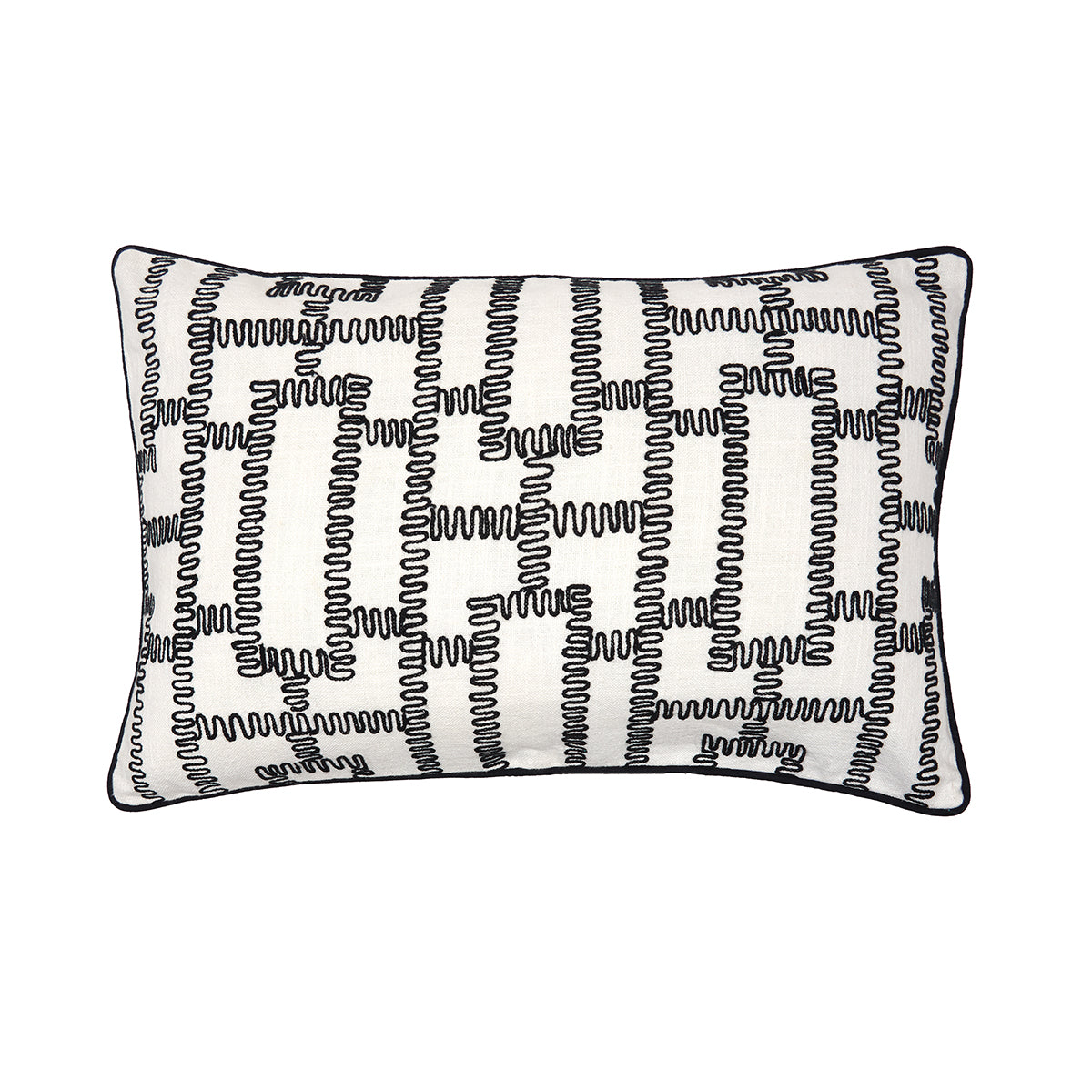 crawford pillow