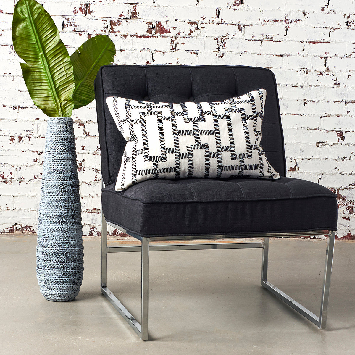 crawford pillow