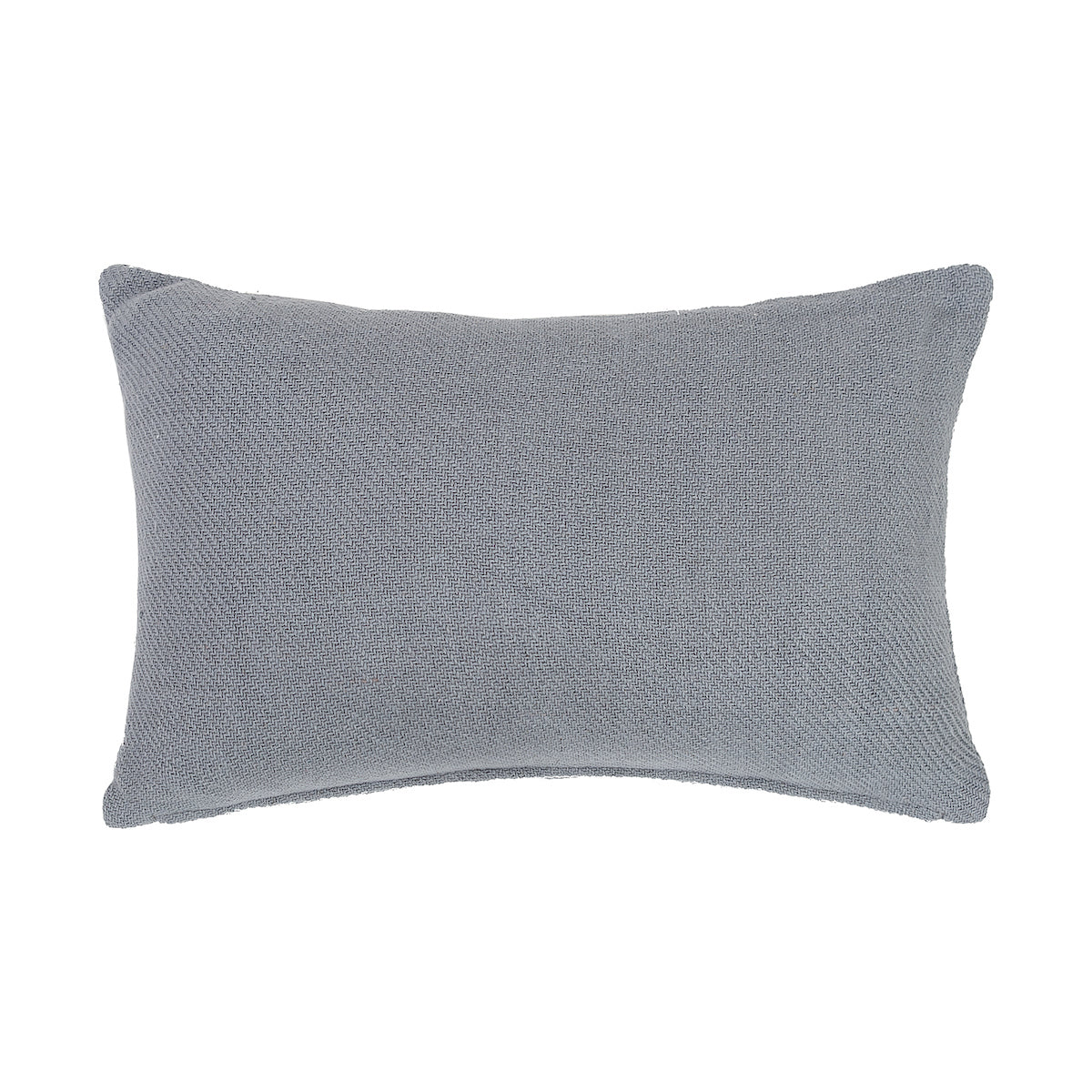 Sheridan Pillow
