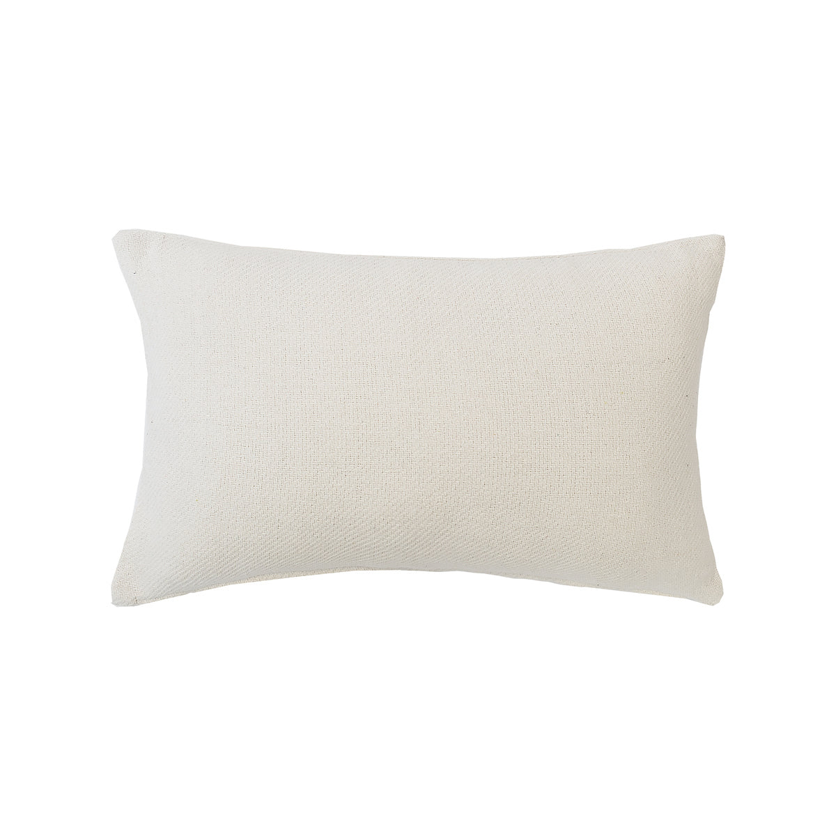 Sheridan Pillow