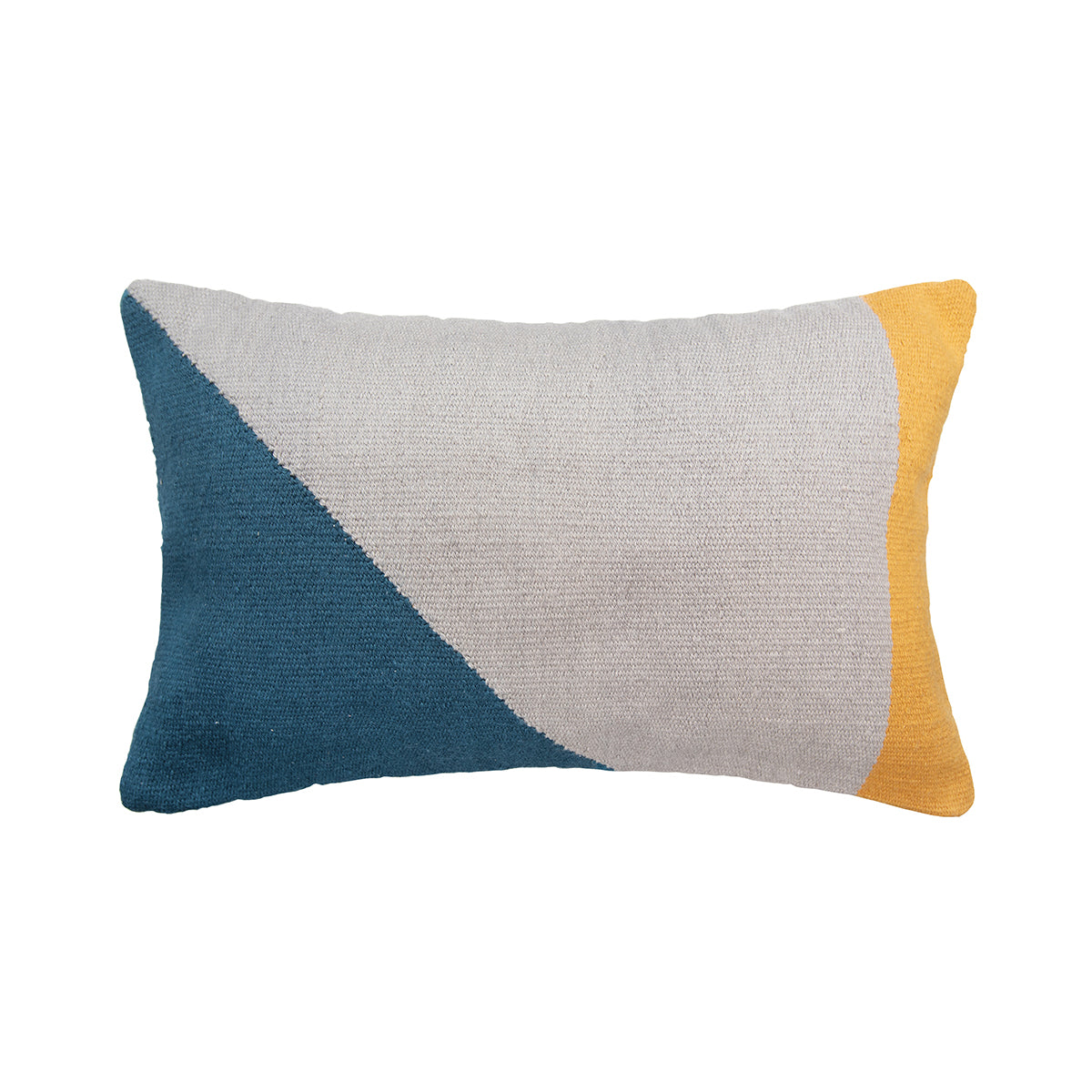 rory pillow