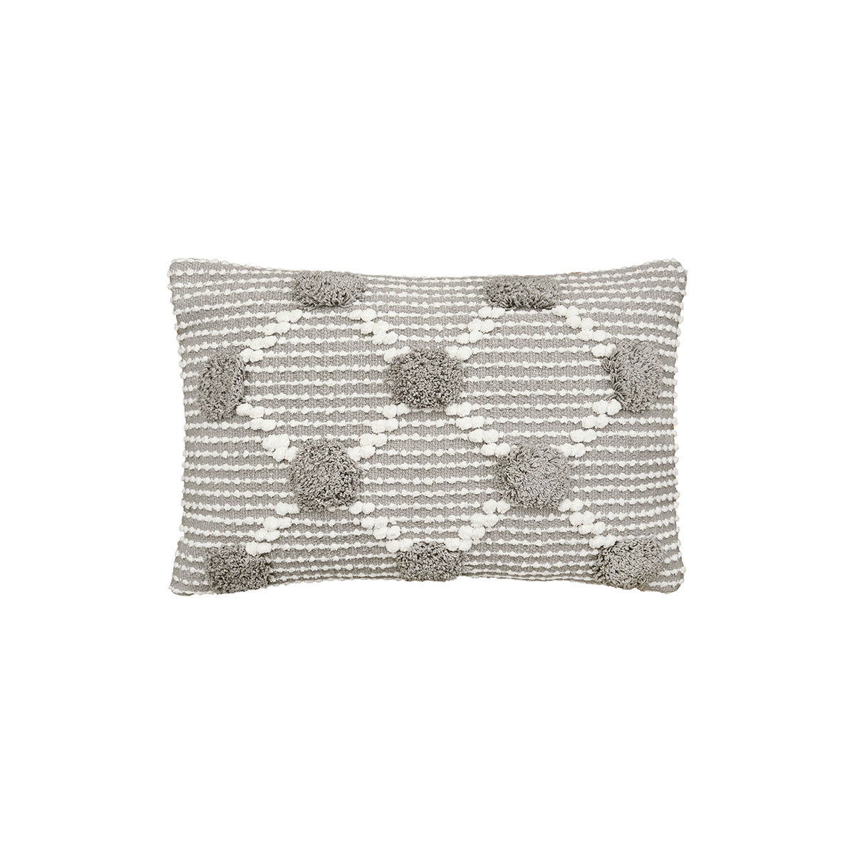 josie pillow