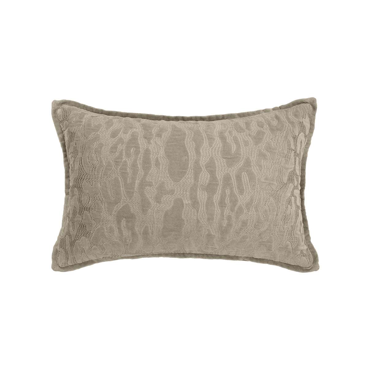 Avon Pillow