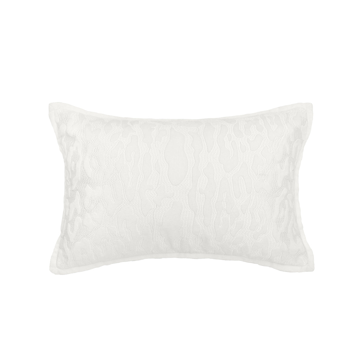 Avon Pillow