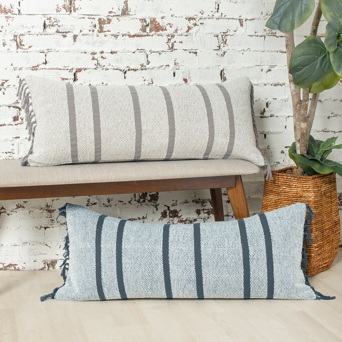 chandler pillow