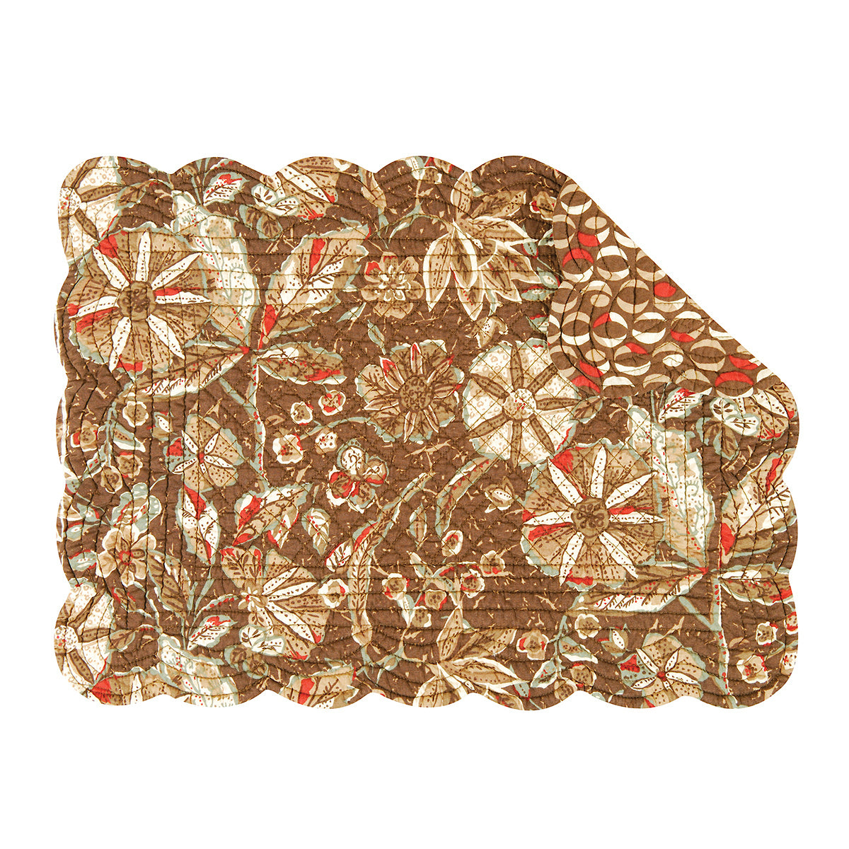 Sedona Table Linens