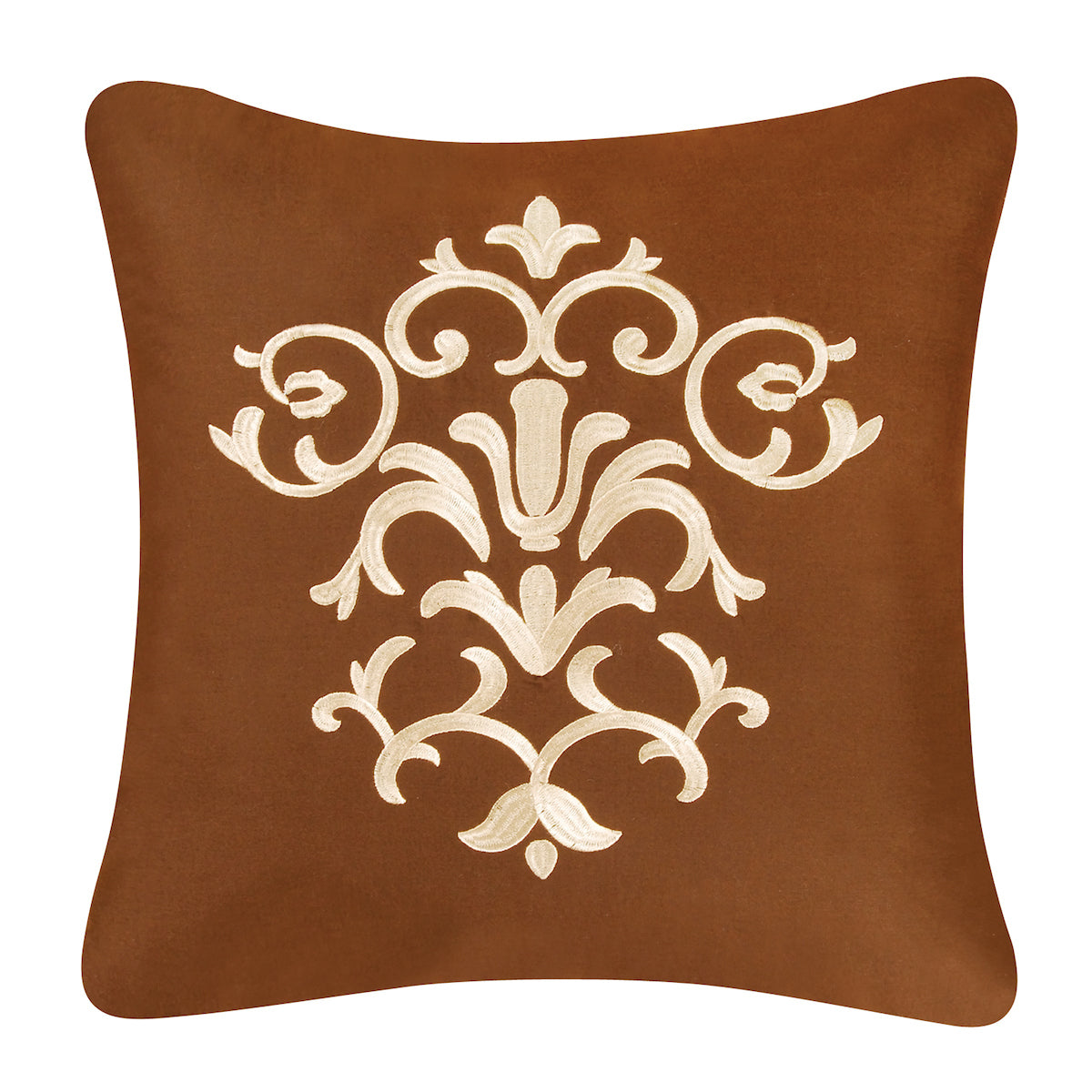 Damask Pillow