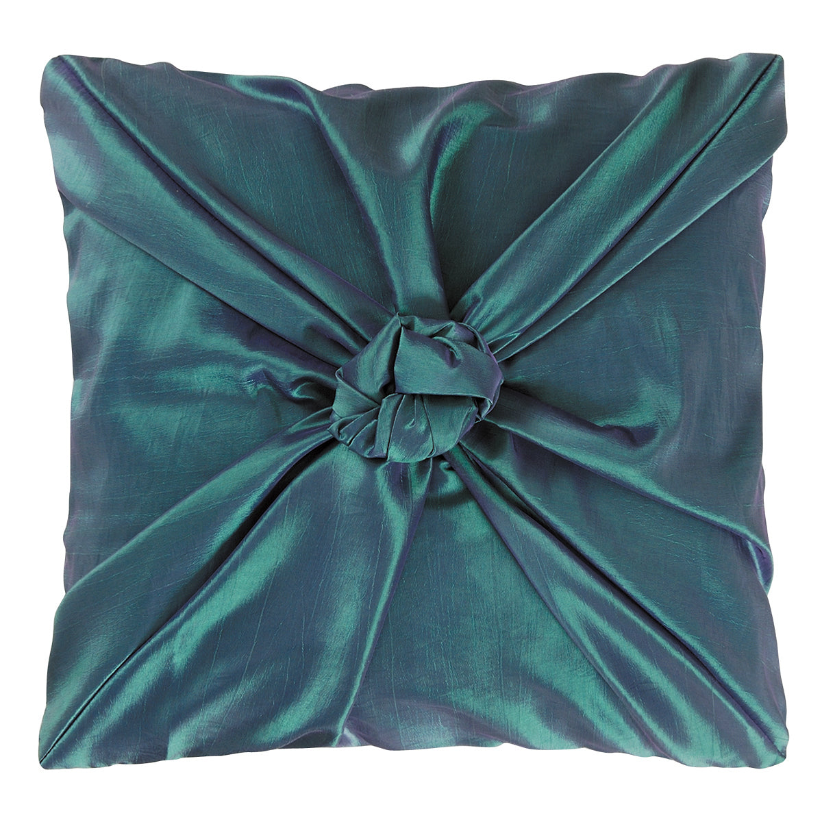 Kasbah Pillow