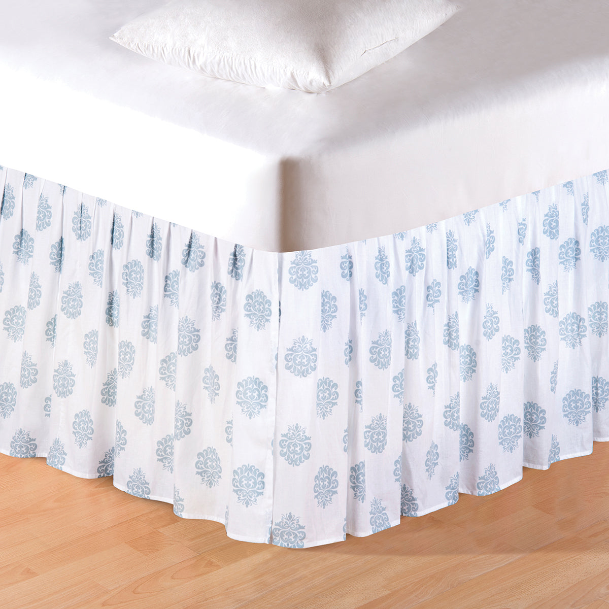 Providence Bed Skirt