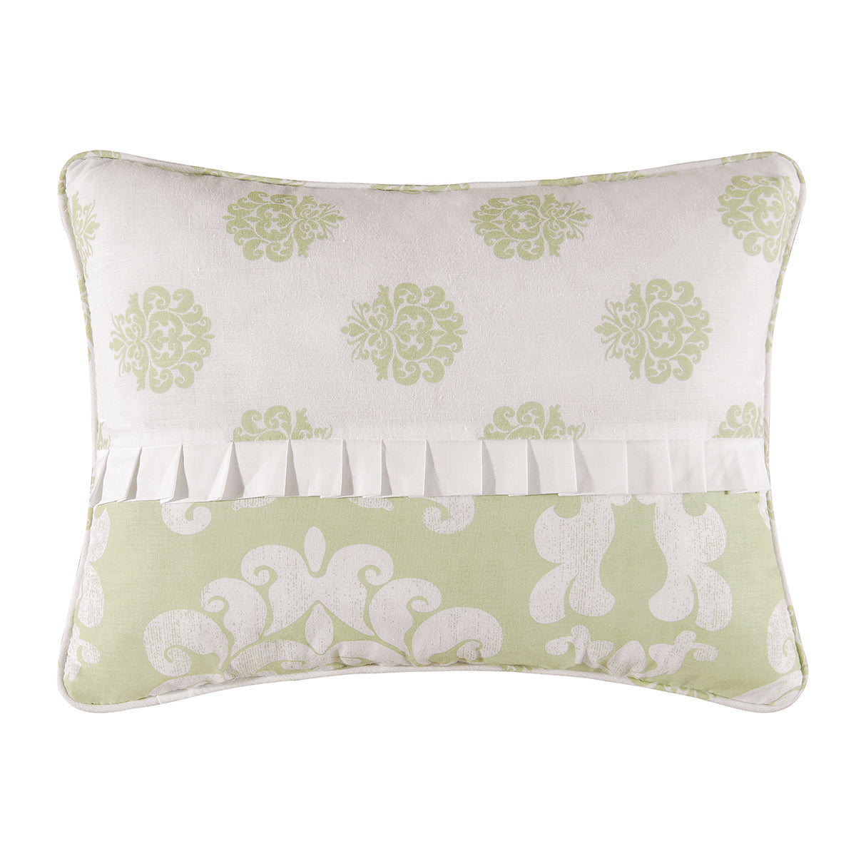 Providence Pillow