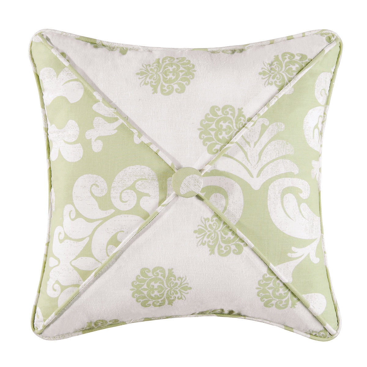 Providence Pillow