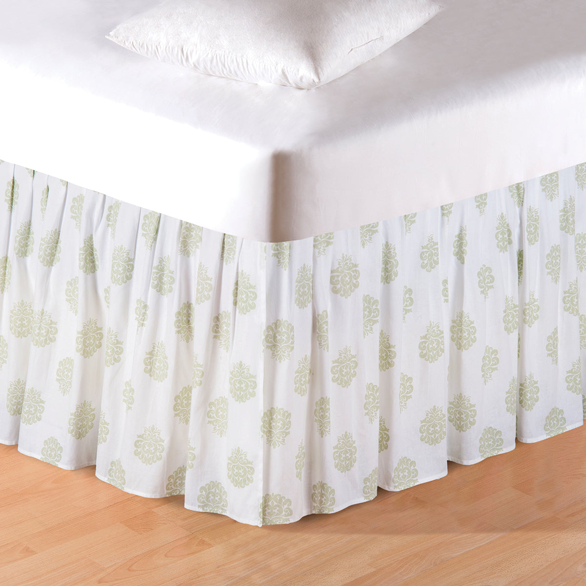 Providence Bed Skirt