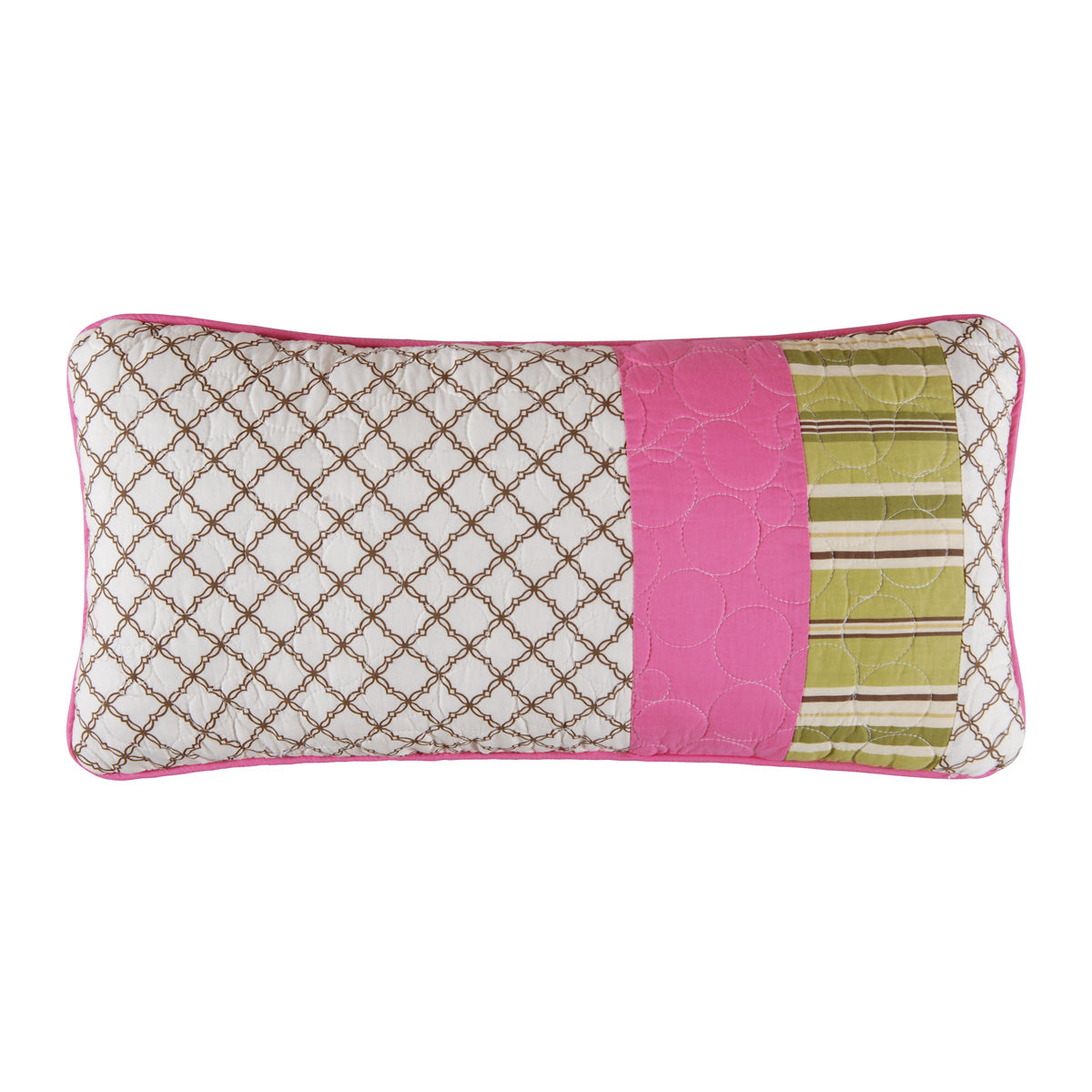 Kendall Pillow