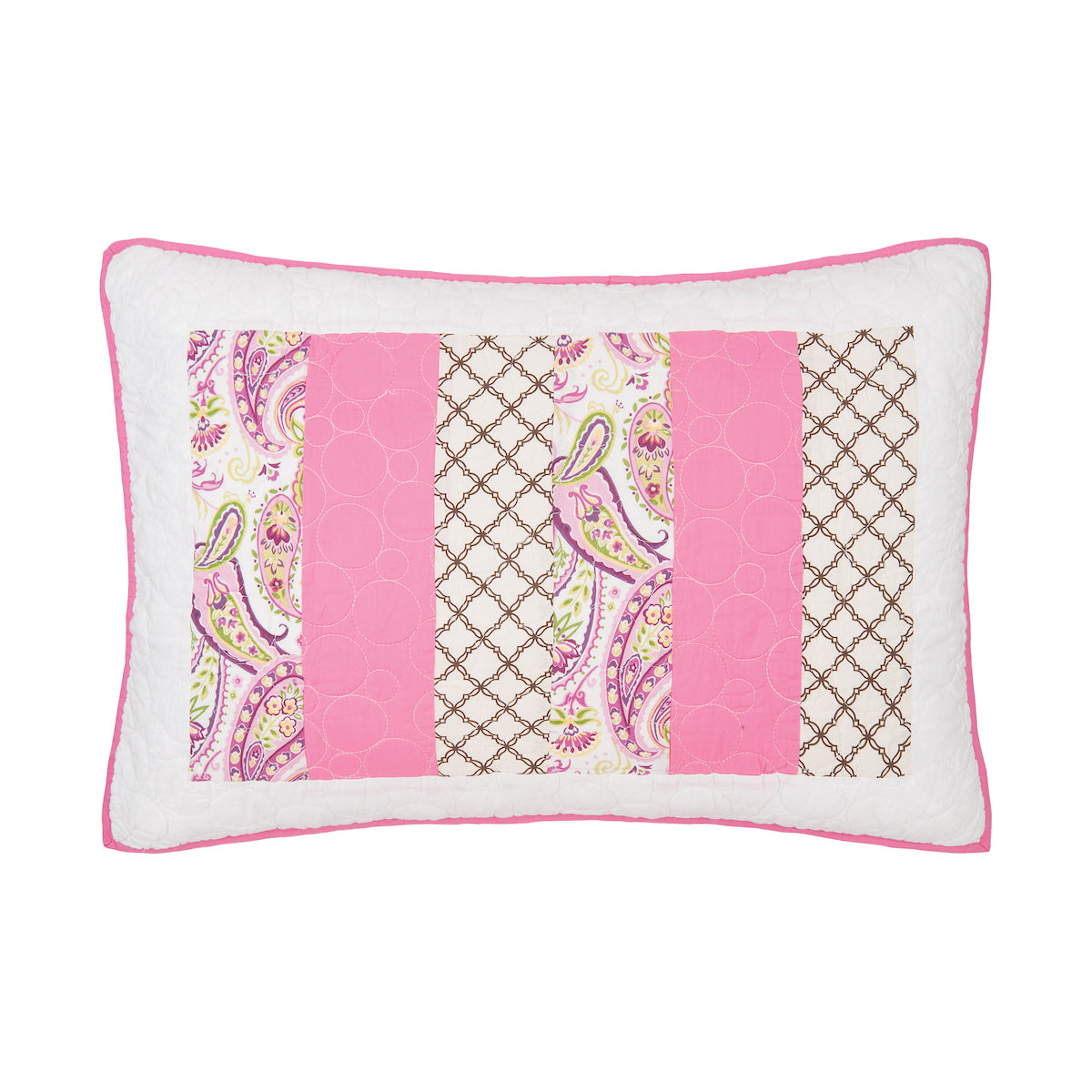 Kendall Standard Sham