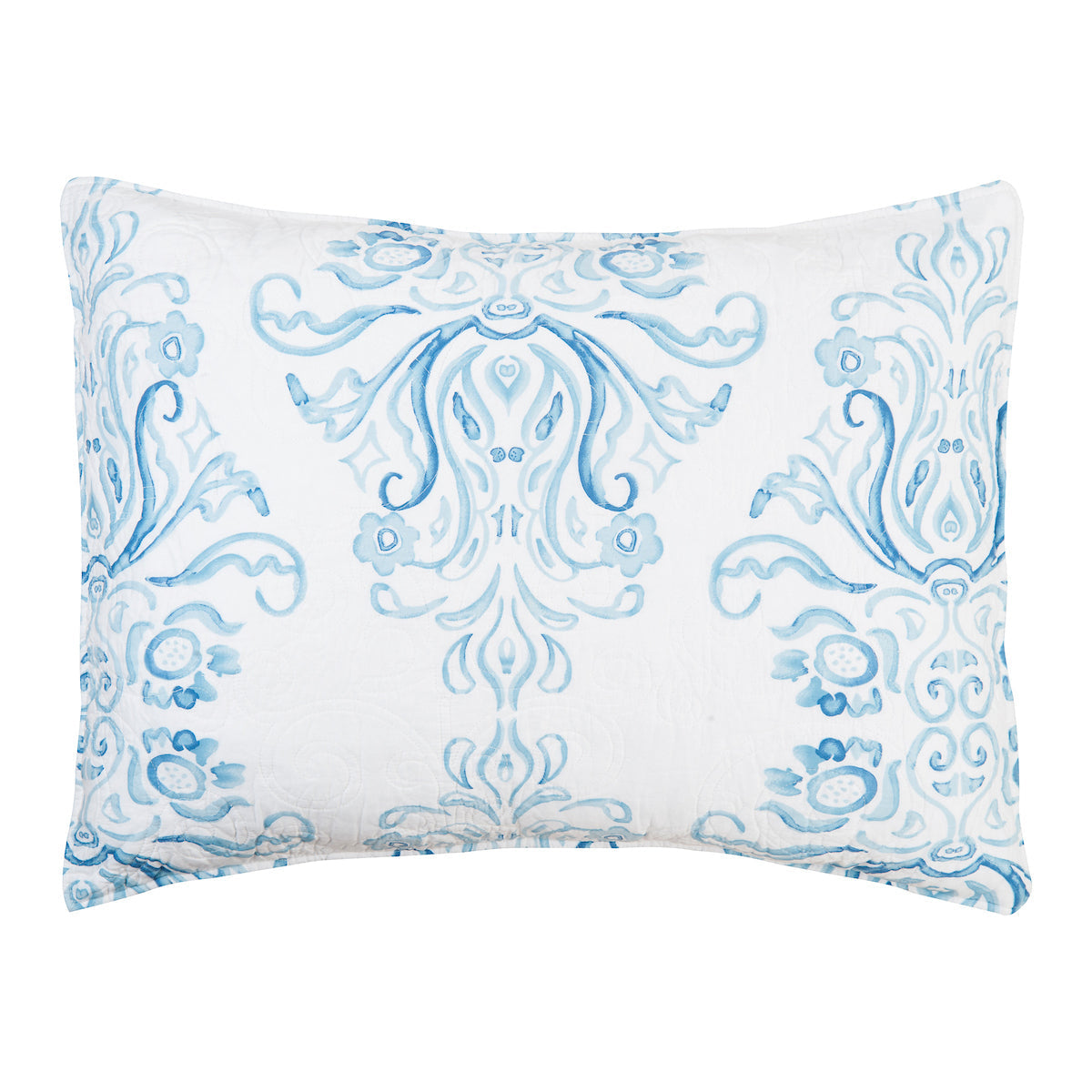 Veranda Standard Sham